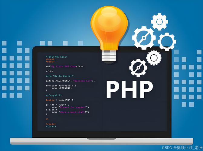 PHP IDEs與PHP CLI工具：助力高效PHP開發，滿足多樣需求